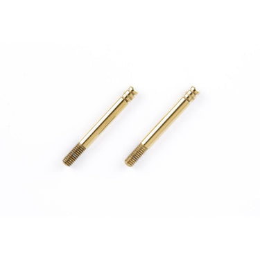 Tamiya 54044 M-Chassis Aluminium Damper Titanium Coated Piston Rod